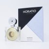 Horatio Aurora woda perfumowana 75 ml